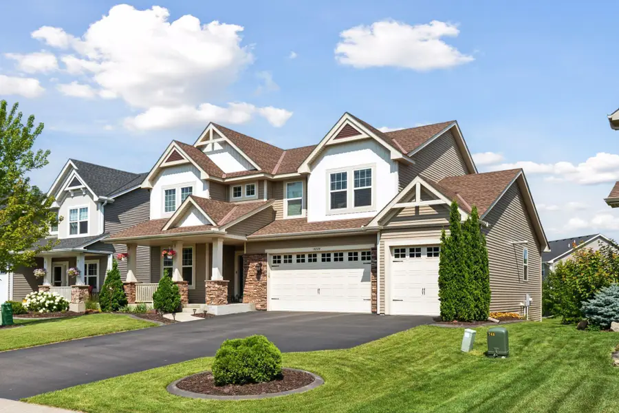 14224 Aldborough Avenue, Rosemount, MN 55068 - #2