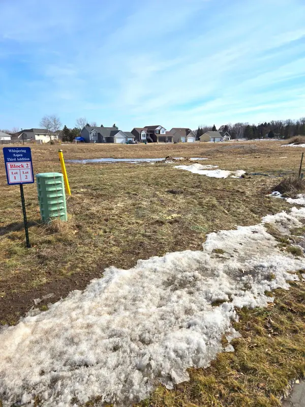 24161 Polk Street Ne, East Bethel, MN 55005
