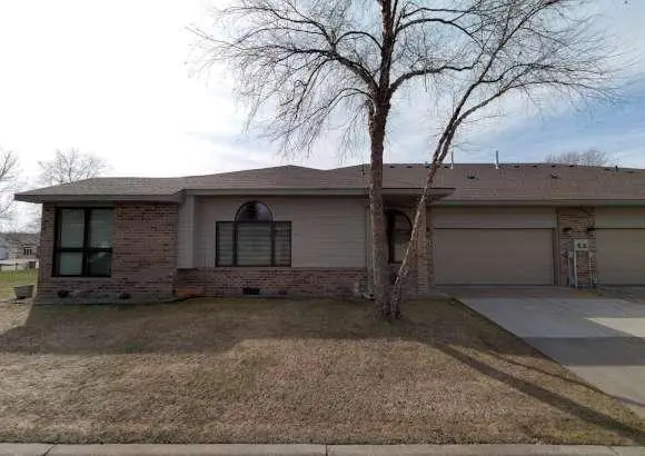 4128 Arbor Lane, Eagan, MN 55122 - #1