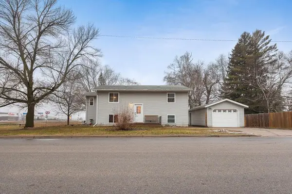 331 Western Avenue S, Watkins, MN 55389