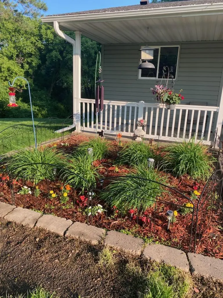 1504 Coronado Court, Burnsville, MN 55337 - #2