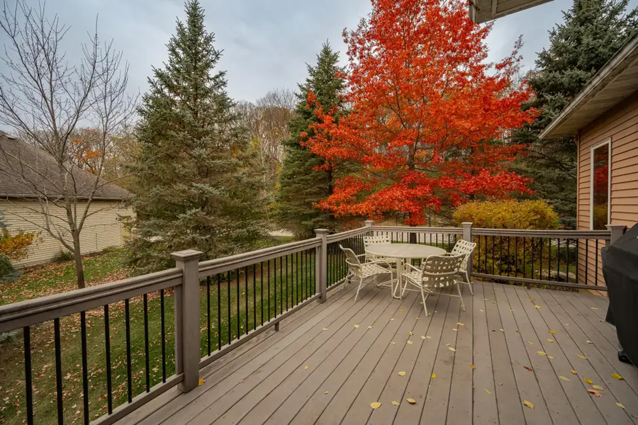 1598 Salem Court Sw, Rochester, MN 55902 - #2