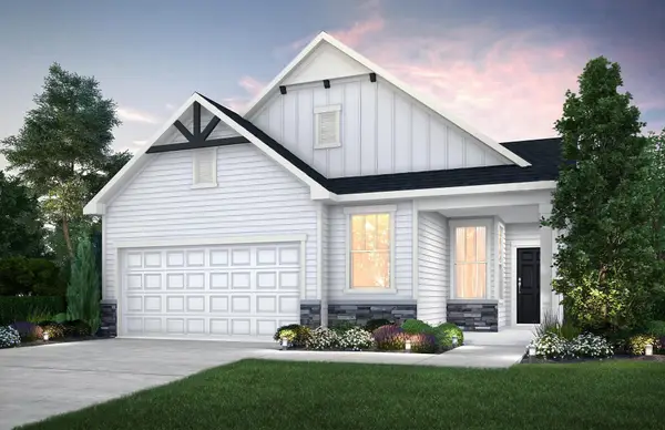 19655 Hunters Ridge, Corcoran, MN 55374