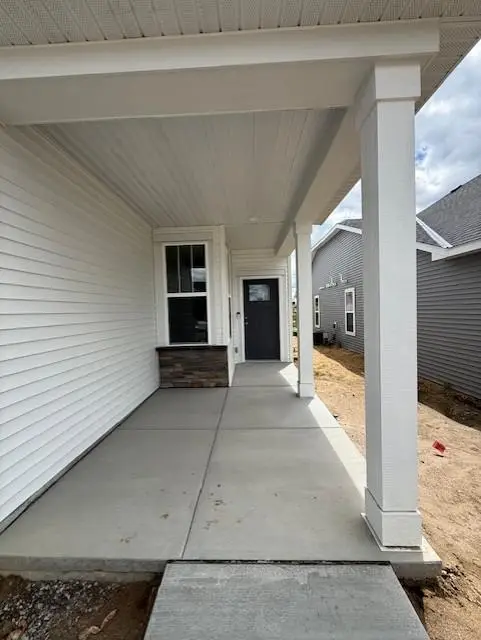 19655 Hunters Ridge, Corcoran, MN 55374 - #2
