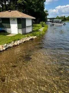 29746 382nd Place, Aitkin, MN 56431 - #3