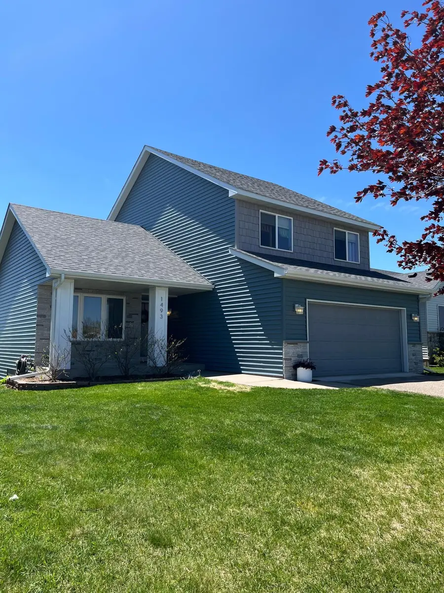 1493 Connecticut Drive Se, Lonsdale, MN 55046 - #2