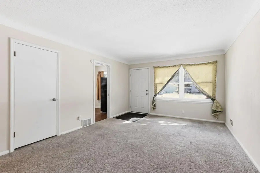 345 Lafond Avenue, Saint Paul, MN 55103 - #3