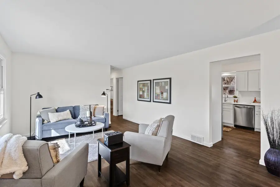 3948 9th Avenue, Anoka, MN 55303 - #3