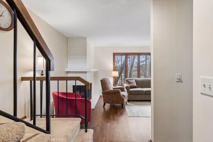 2627 Sumac Ridge, White Bear Lake, MN 55110 - #2