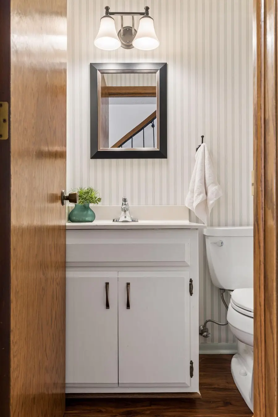 2627 Sumac Ridge, White Bear Lake, MN 55110 - #3