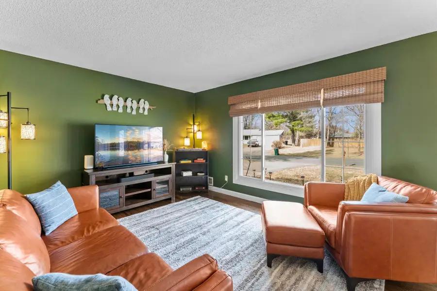 7988 Nancy Drive, Circle Pines, MN 55014 - #2