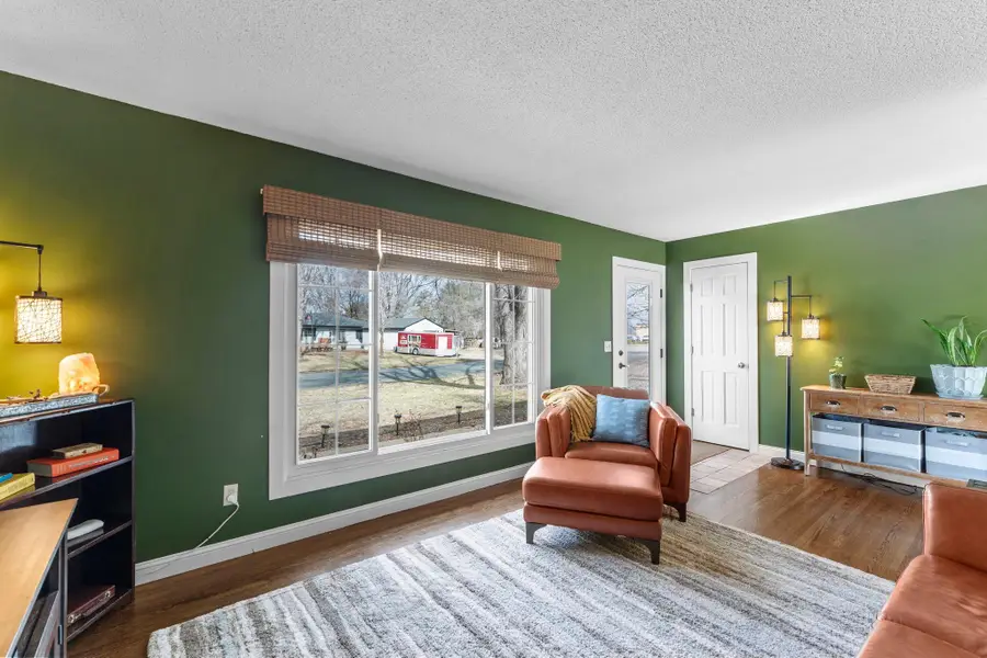 7988 Nancy Drive, Circle Pines, MN 55014 - #3
