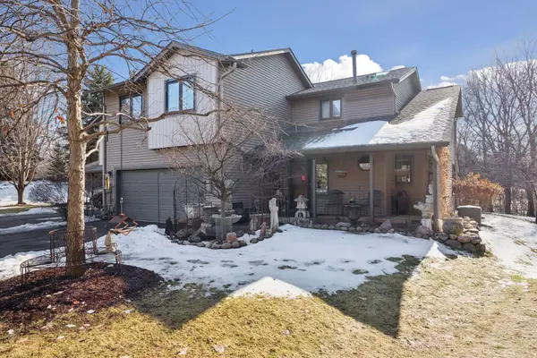 4065 Quantico Lane N, Minneapolis, MN 55446