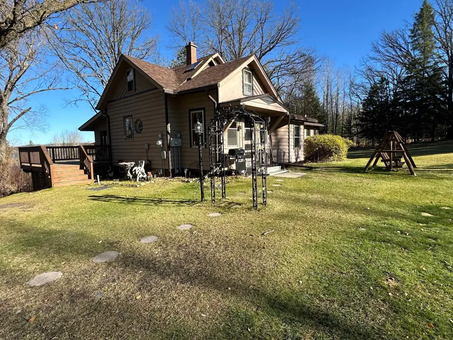 41990 County Road 308, Deer River, MN 56636 - #2