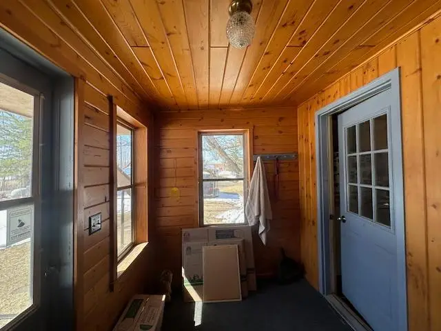 41990 County Road 308, Deer River, MN 56636 - #3