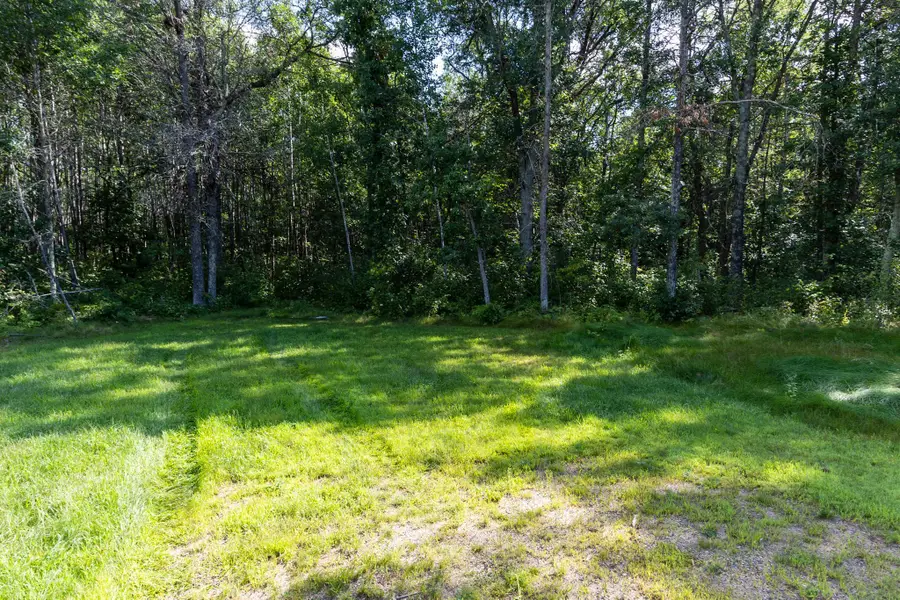TBD Hwy 371, Pequot Lakes, MN 56472 - #2