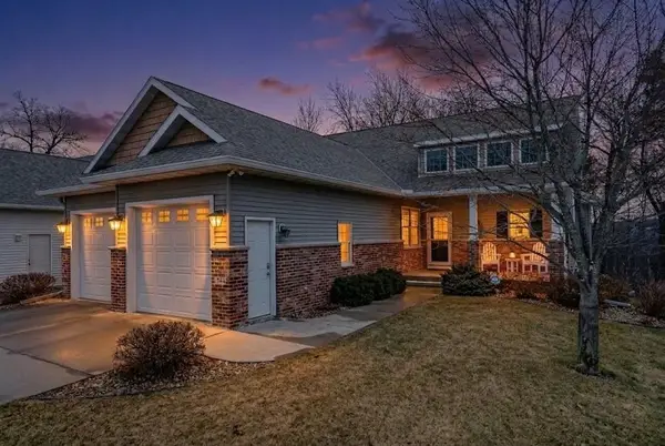 1544 Salem Court Sw, Rochester, MN 55902