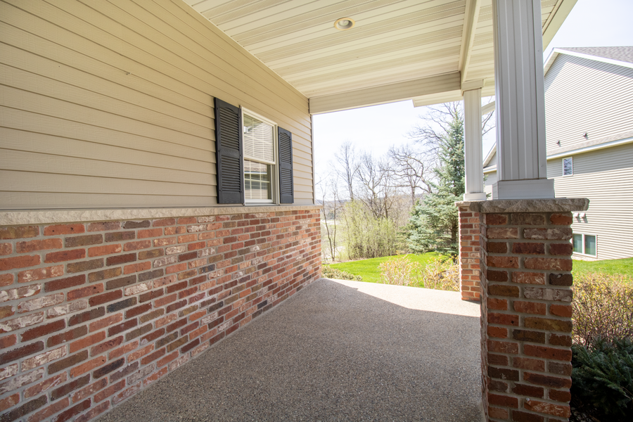 1544 Salem Court Sw, Rochester, MN 55902 - #2