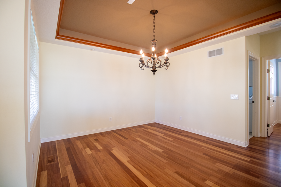 1544 Salem Court Sw, Rochester, MN 55902 - #3