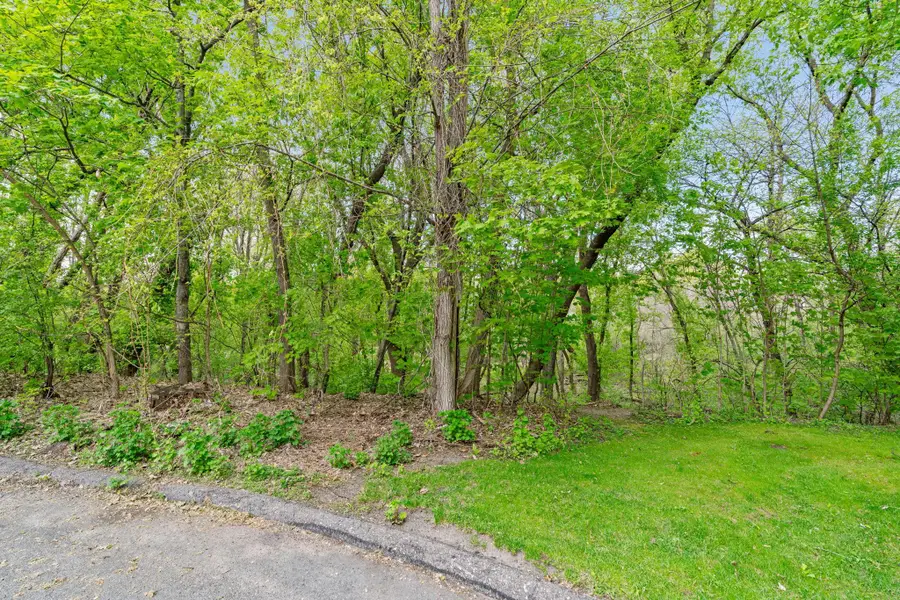 445 Bovey Road, Wayzata, MN 55391 - #2