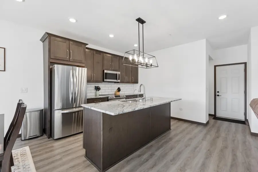 12918 Brenly Way, Rogers, MN 55374 - #2