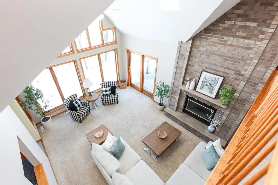 13863 Schuelke Beach Road Nw, Miltona, MN 56354 - #3