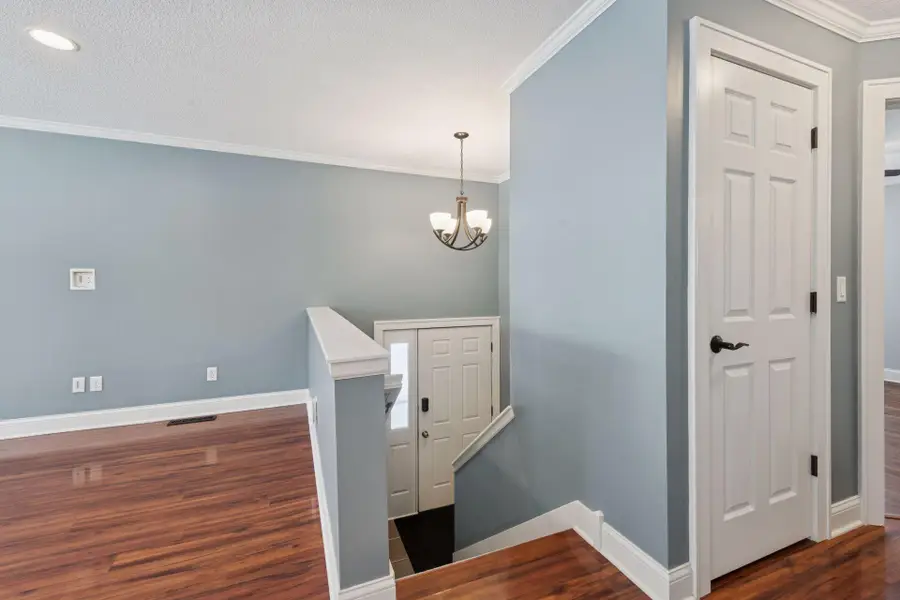 6106 Creek View Trail, Minnetonka, MN 55345 - #3