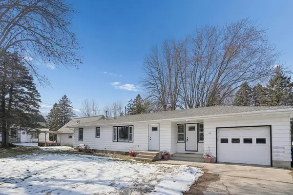 113 Jefferson Avenue Sw, Watertown, MN 55388