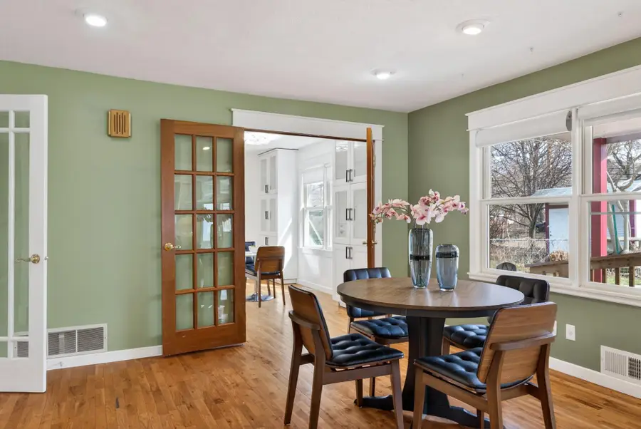 2114 Queen Avenue N, Minneapolis, MN 55411 - #2