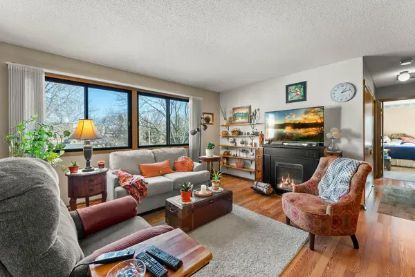 4245 Centerville Road, Saint Paul, MN 55127