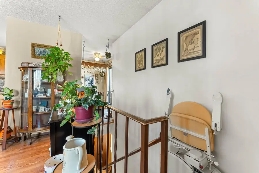 4245 Centerville Road, Saint Paul, MN 55127 - #3