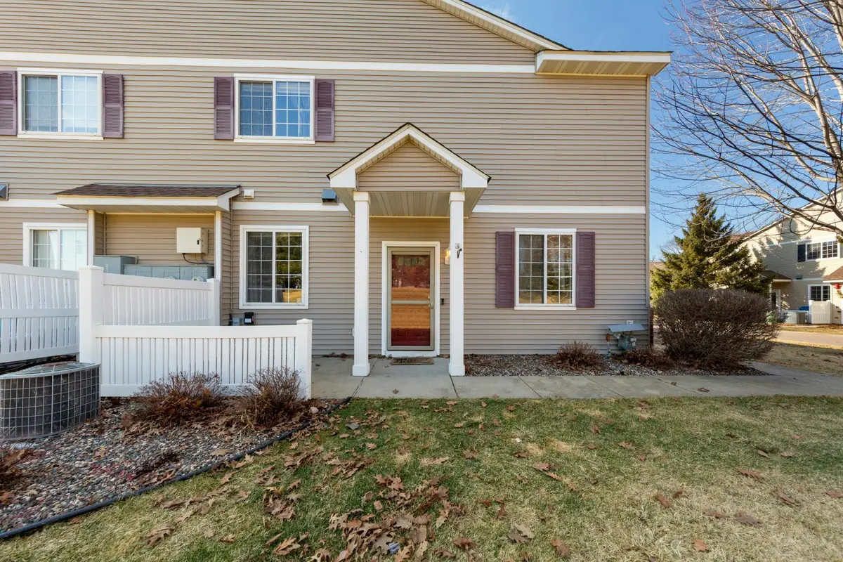 323 Frederick Circle #701, Hastings, MN 55033 - #1