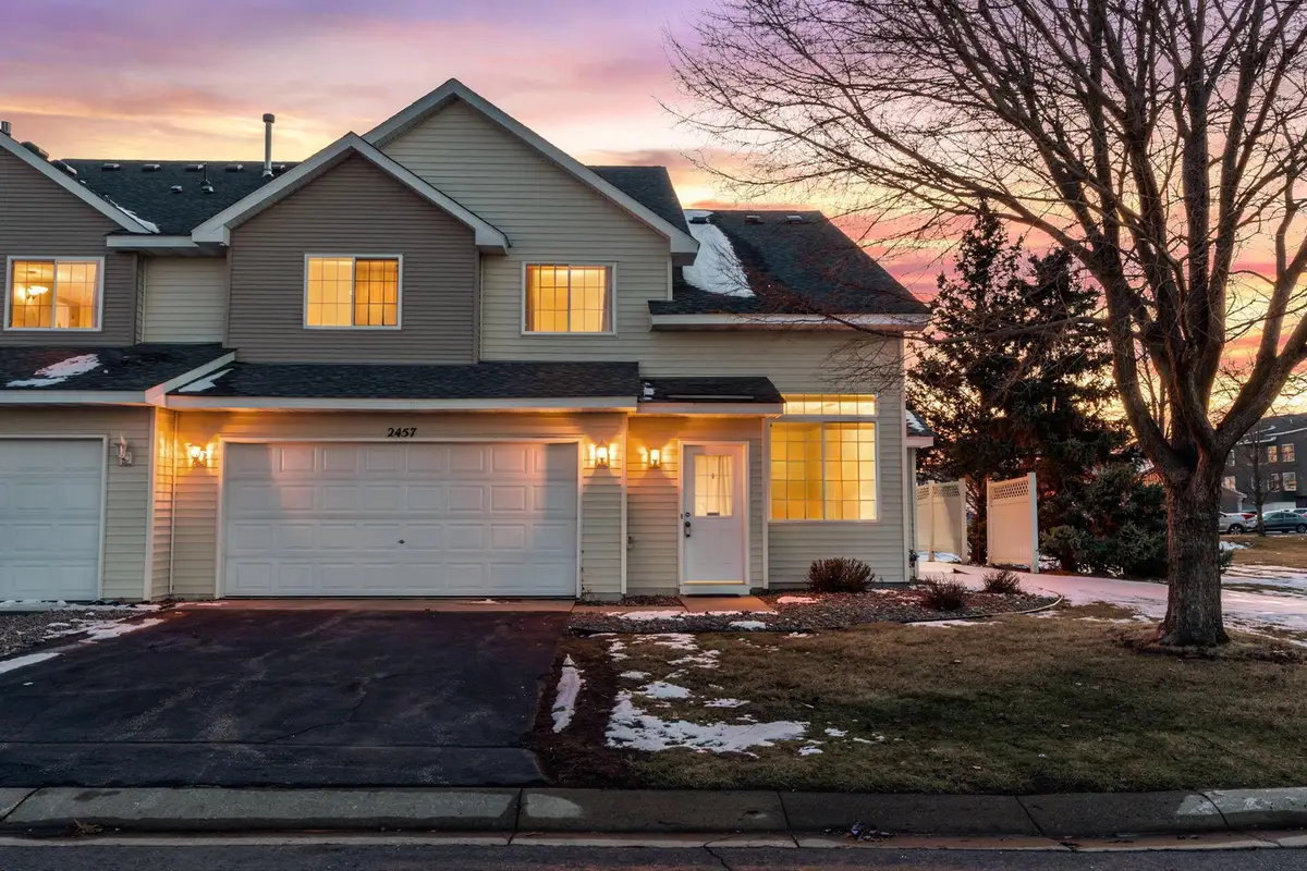 2457 Yellowstone Drive #116, Hastings, MN 55033 - #1