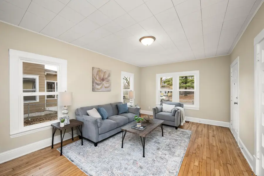 620 Oliver Avenue N, Minneapolis, MN 55411 - #3