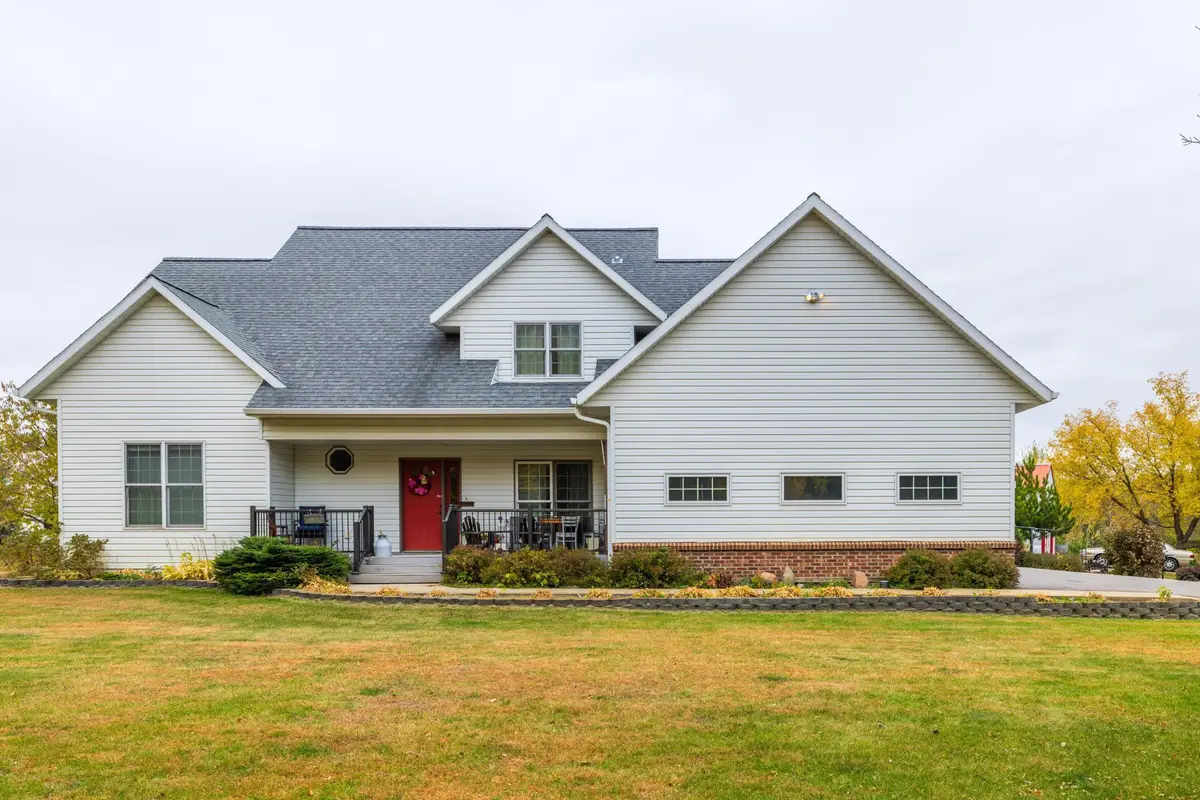 29012 Gopher Lane, Akeley, MN 56433 - #1