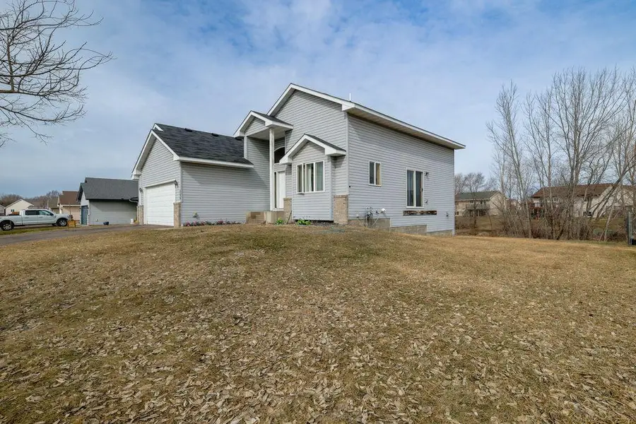 566 Marcia Drive, Big Lake, MN 55309 - #3