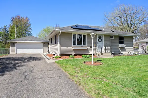 5825 Ensign Avenue N, Minneapolis, MN 55428