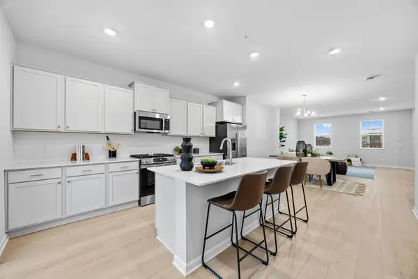 14584 Rhinestone Terrace Nw, Ramsey, MN 55303