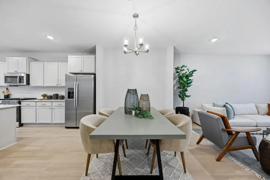 14584 Rhinestone Terrace Nw, Ramsey, MN 55303 - #3