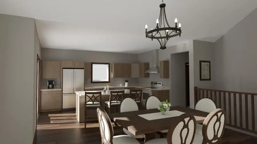 7886 181st Ave. Nw, Anoka, MN 55303 - #3