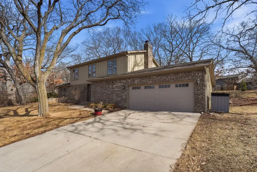 110952 Von Hertzen Court, Chaska, MN 55318 - #3