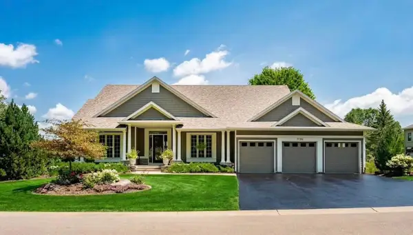 9356 Albright Court, Inver Grove Heights, MN 55077