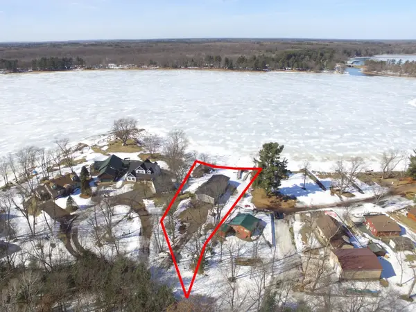 6604 Southview Point, Siren, WI 54872