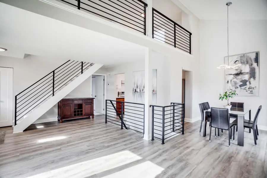 3546 Pilgrim Lane N, Minneapolis, MN 55441 - #2