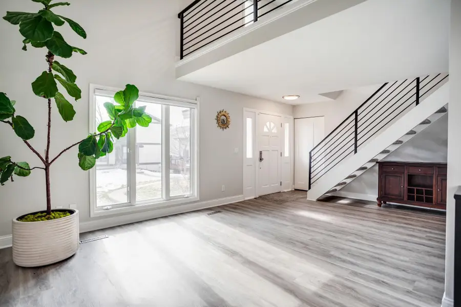 3546 Pilgrim Lane N, Minneapolis, MN 55441 - #3