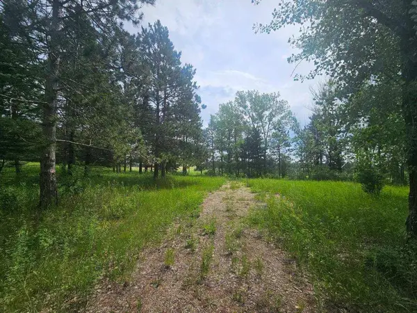 44985 400th Avenue, Perham, MN 56573