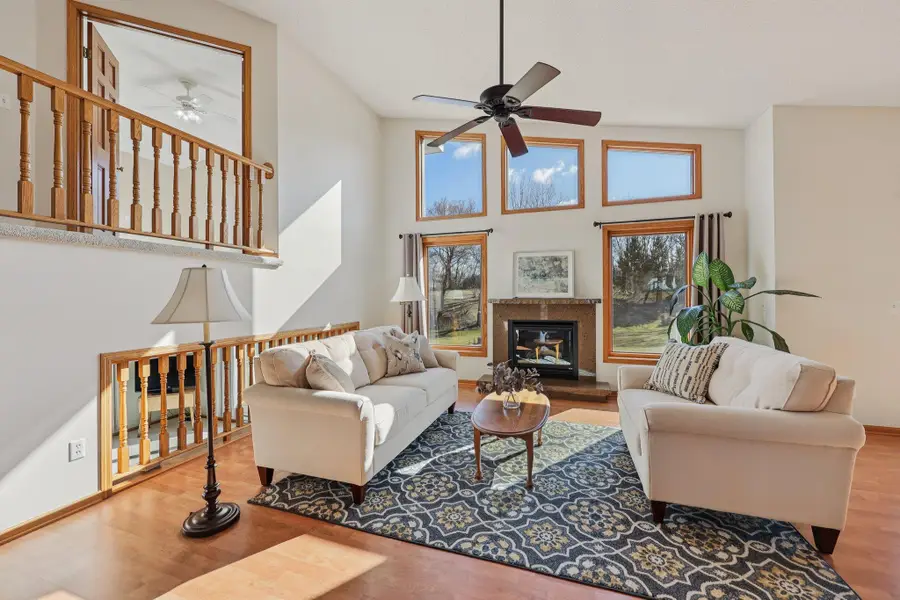 21506 Darsow Avenue, Hampton, MN 55031 - #3