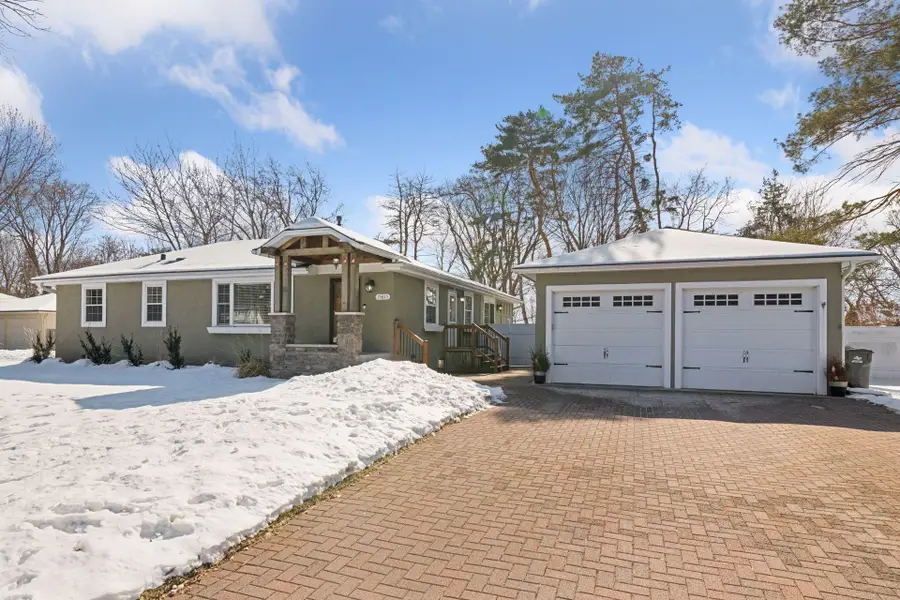 15615 2nd Avenue N, Plymouth, MN 55447 - #2