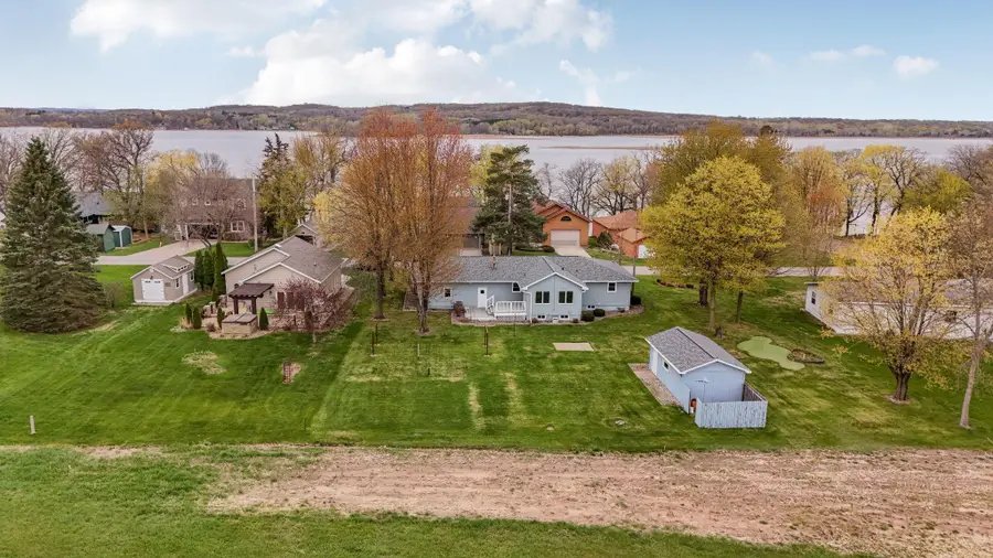 32814 Spunk Tree Circle, Avon, MN 56310 - #2