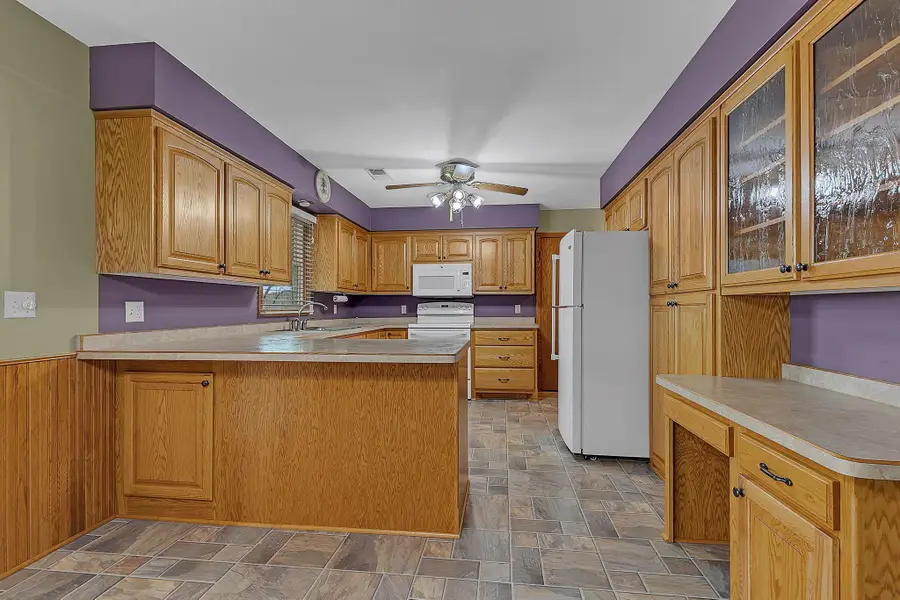 32814 Spunk Tree Circle, Avon, MN 56310 - #3
